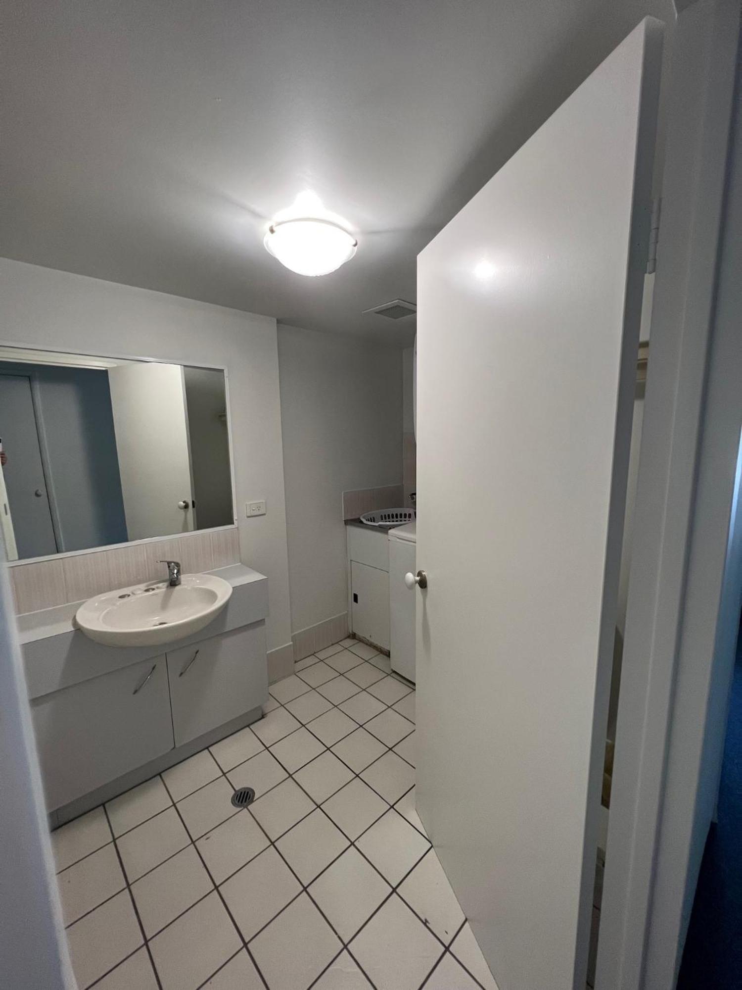 Cascade Gardens Apartments Gold Coast Zewnętrze zdjęcie